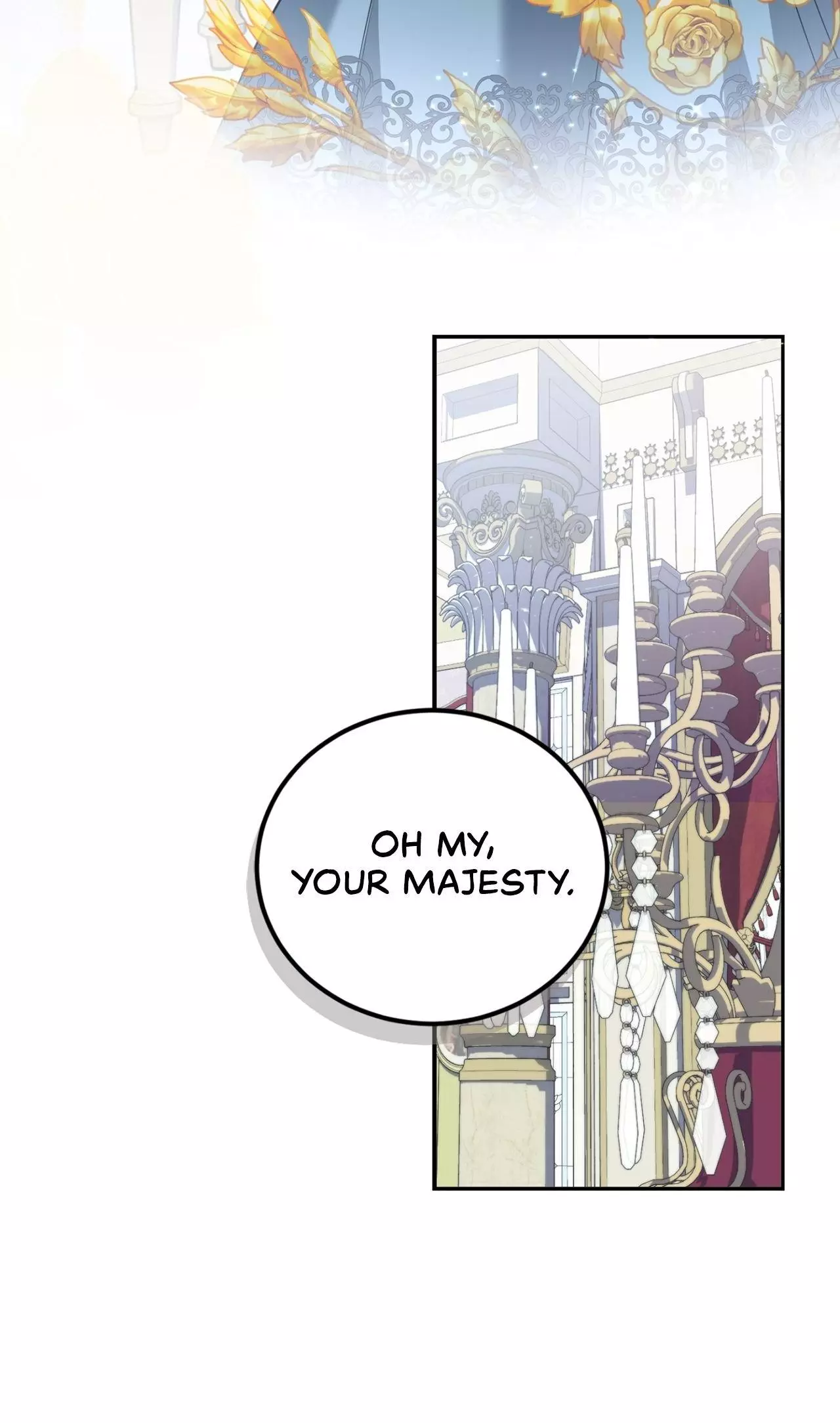 I’m Divorcing My Tyrant Husband Chapter 84 - Page 27