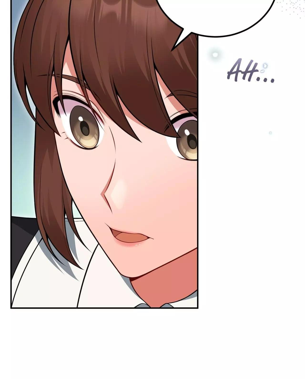 I’m Divorcing My Tyrant Husband Chapter 84 - Page 32