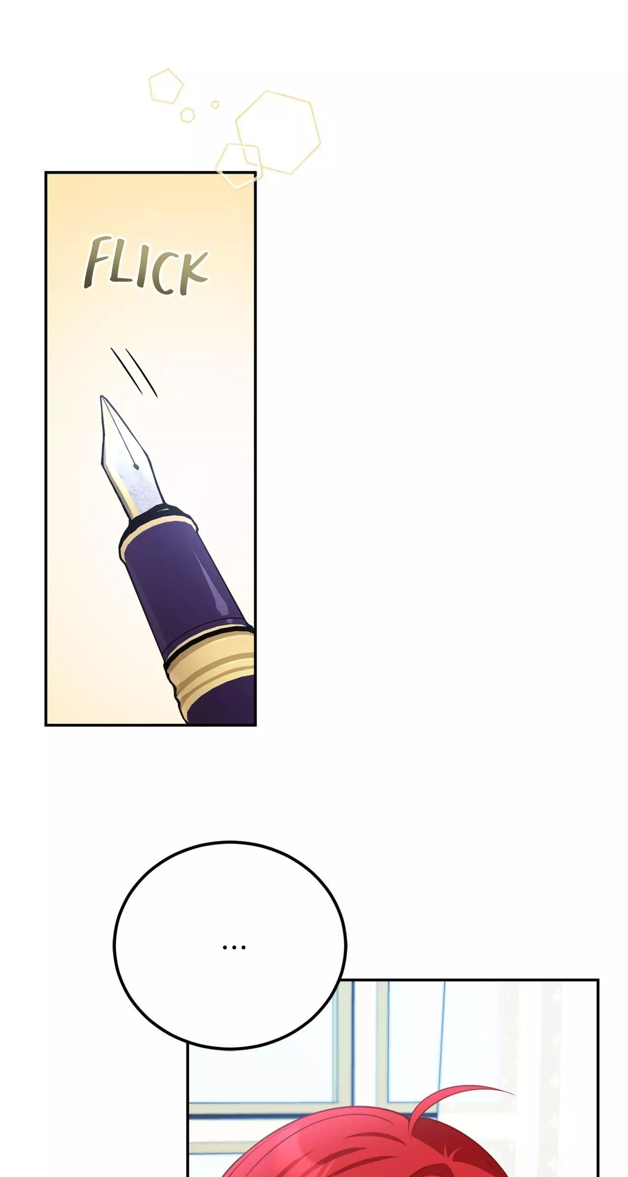 I’m Divorcing My Tyrant Husband Chapter 84 - Page 36