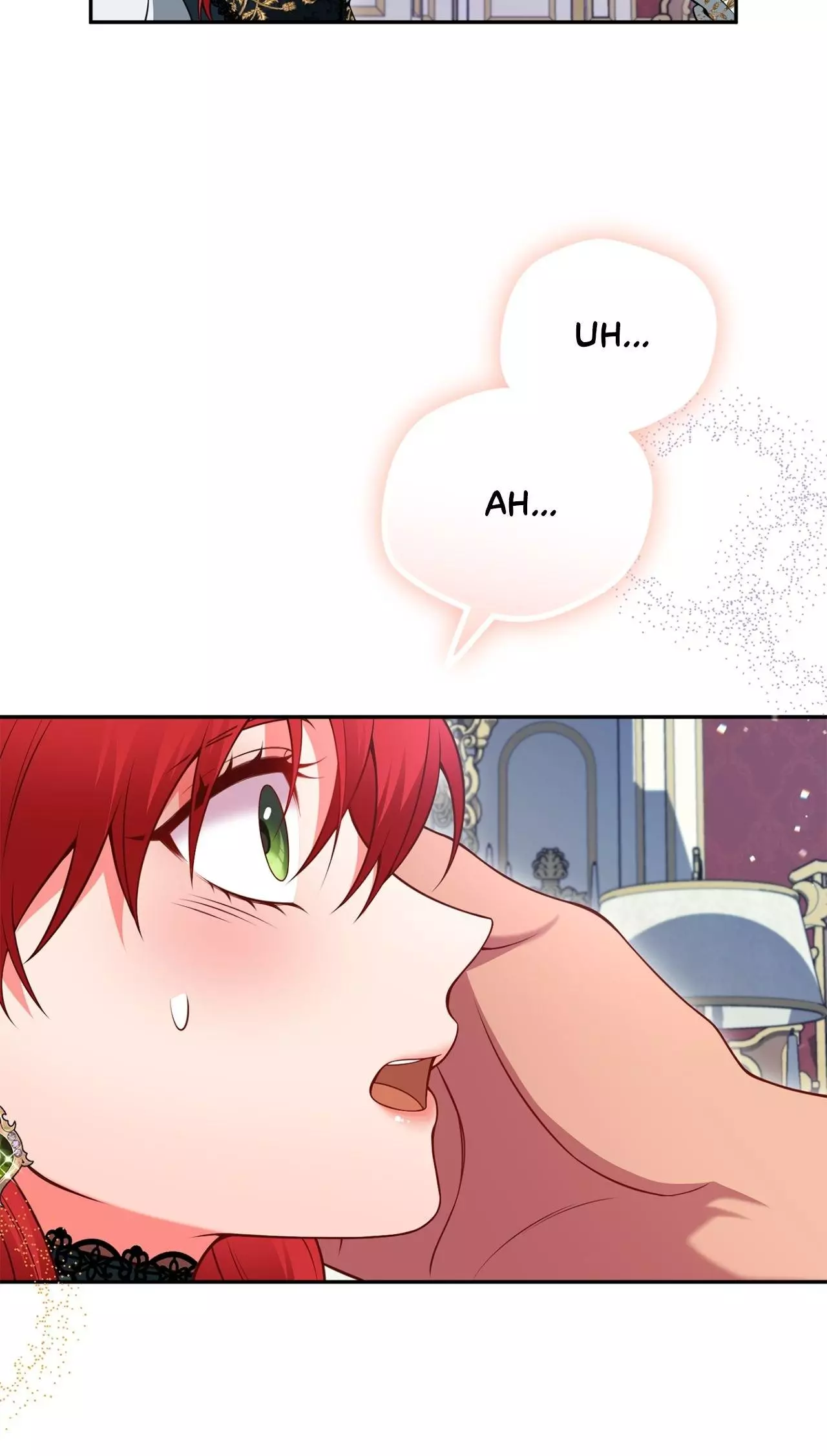 I’m Divorcing My Tyrant Husband Chapter 84 - Page 42