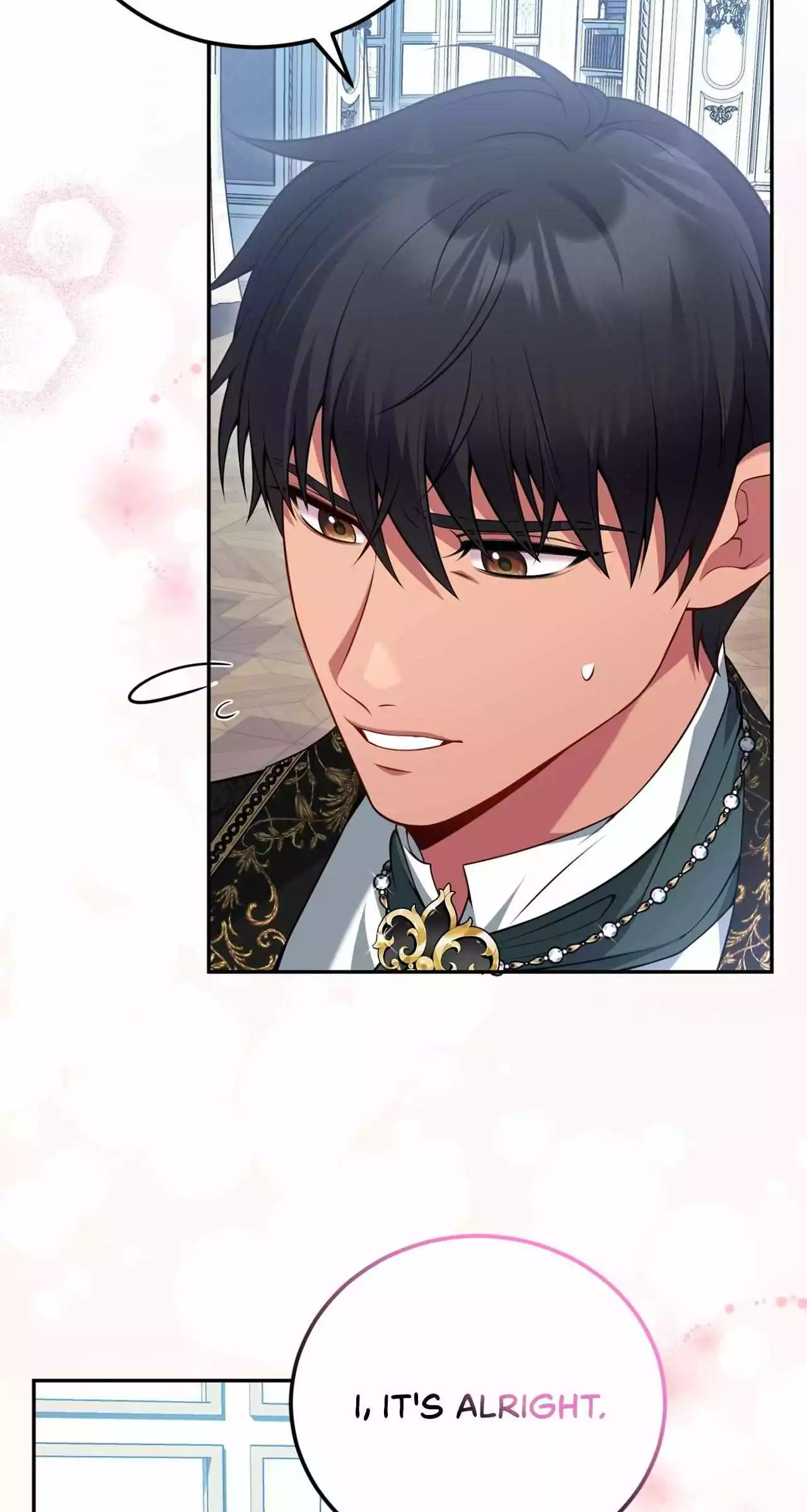 I’m Divorcing My Tyrant Husband Chapter 84 - Page 44