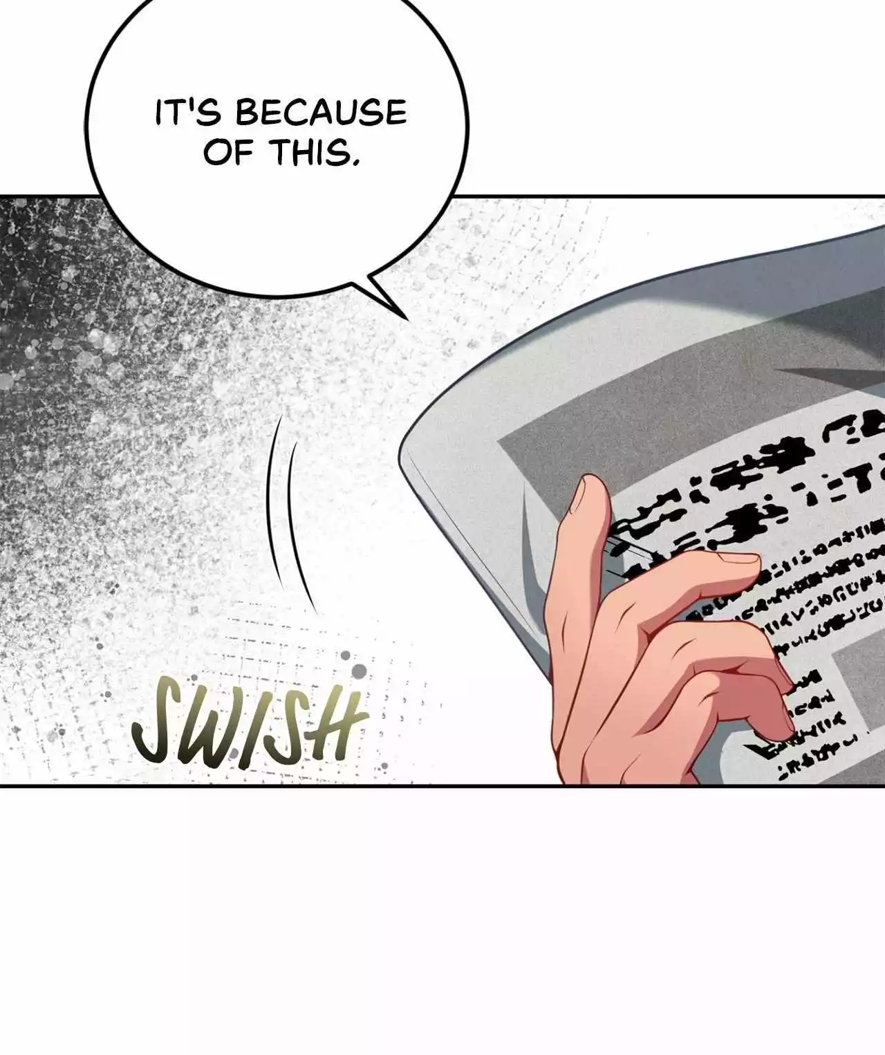 I’m Divorcing My Tyrant Husband Chapter 84 - Page 47