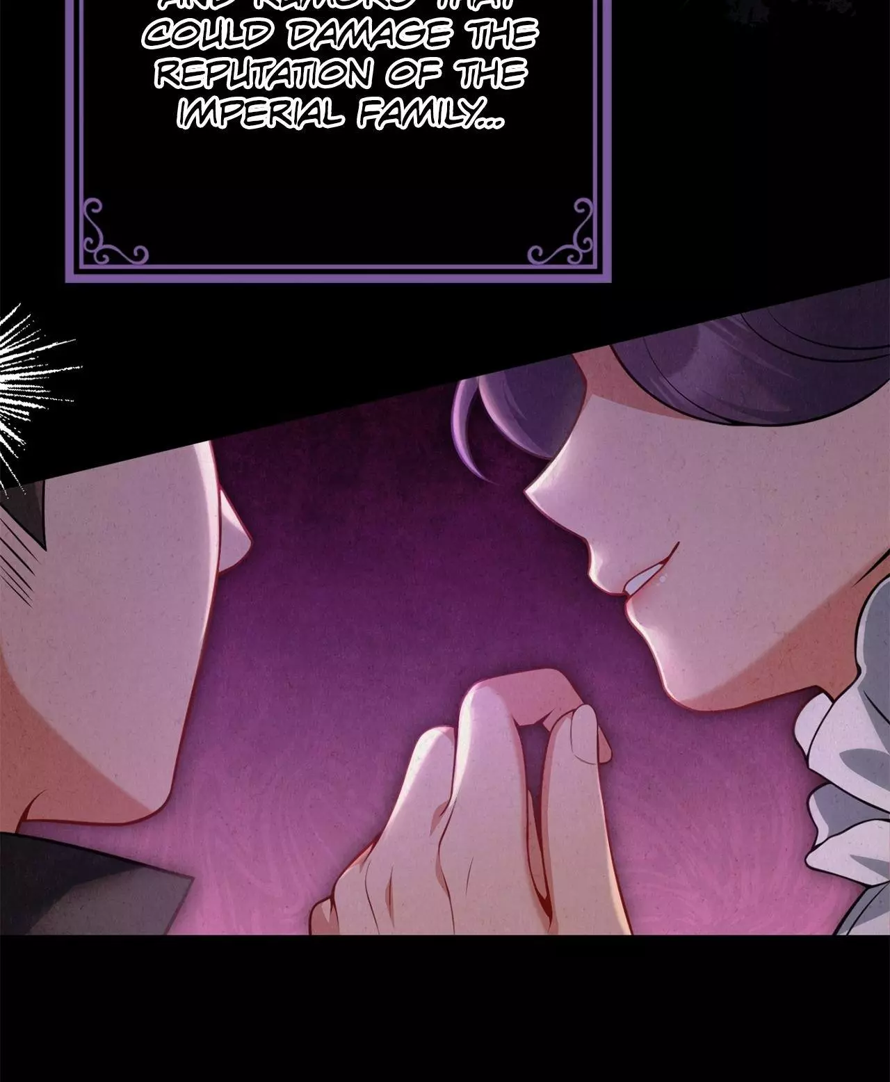 I’m Divorcing My Tyrant Husband Chapter 84 - Page 52