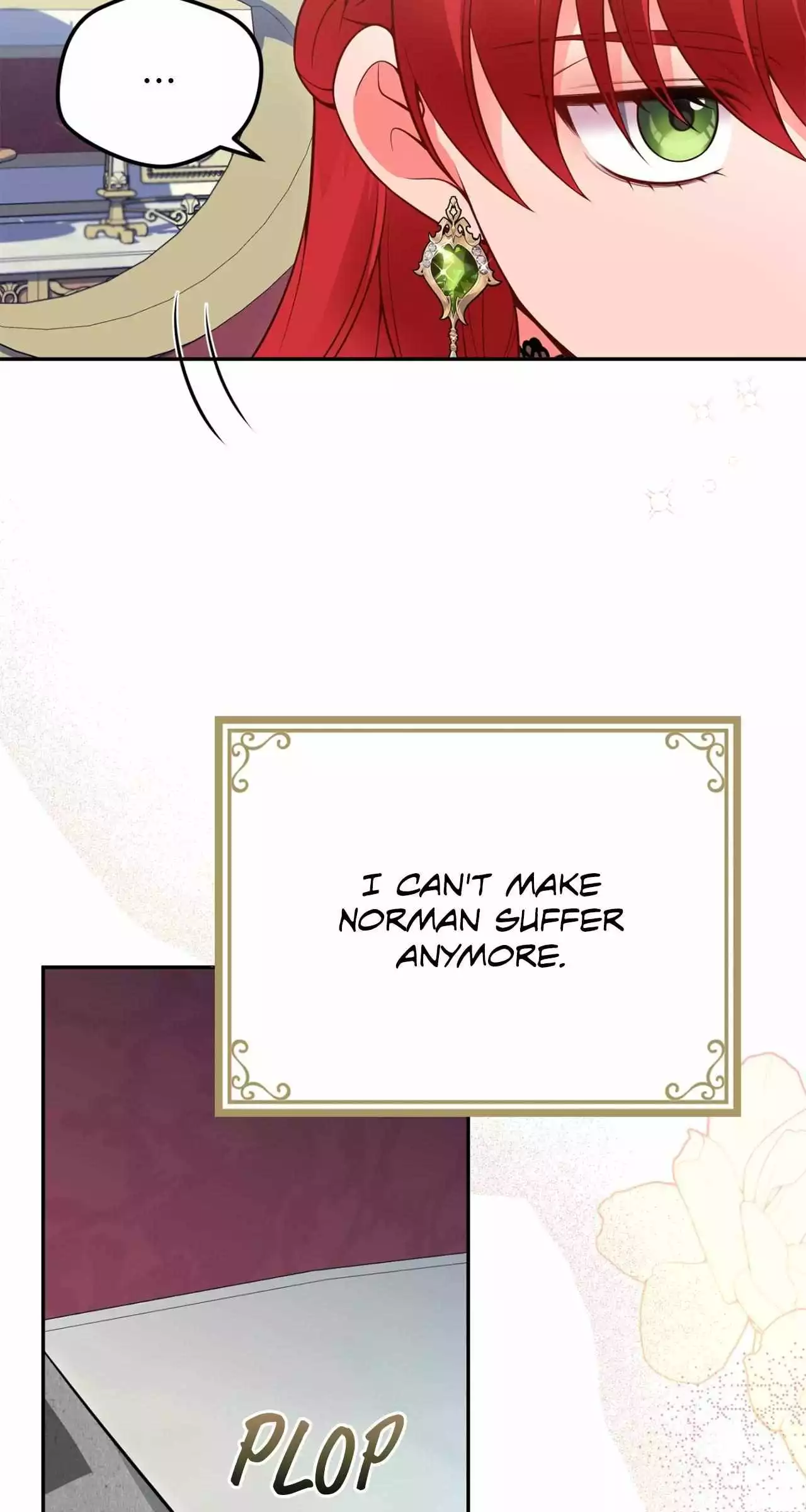 I’m Divorcing My Tyrant Husband Chapter 84 - Page 66