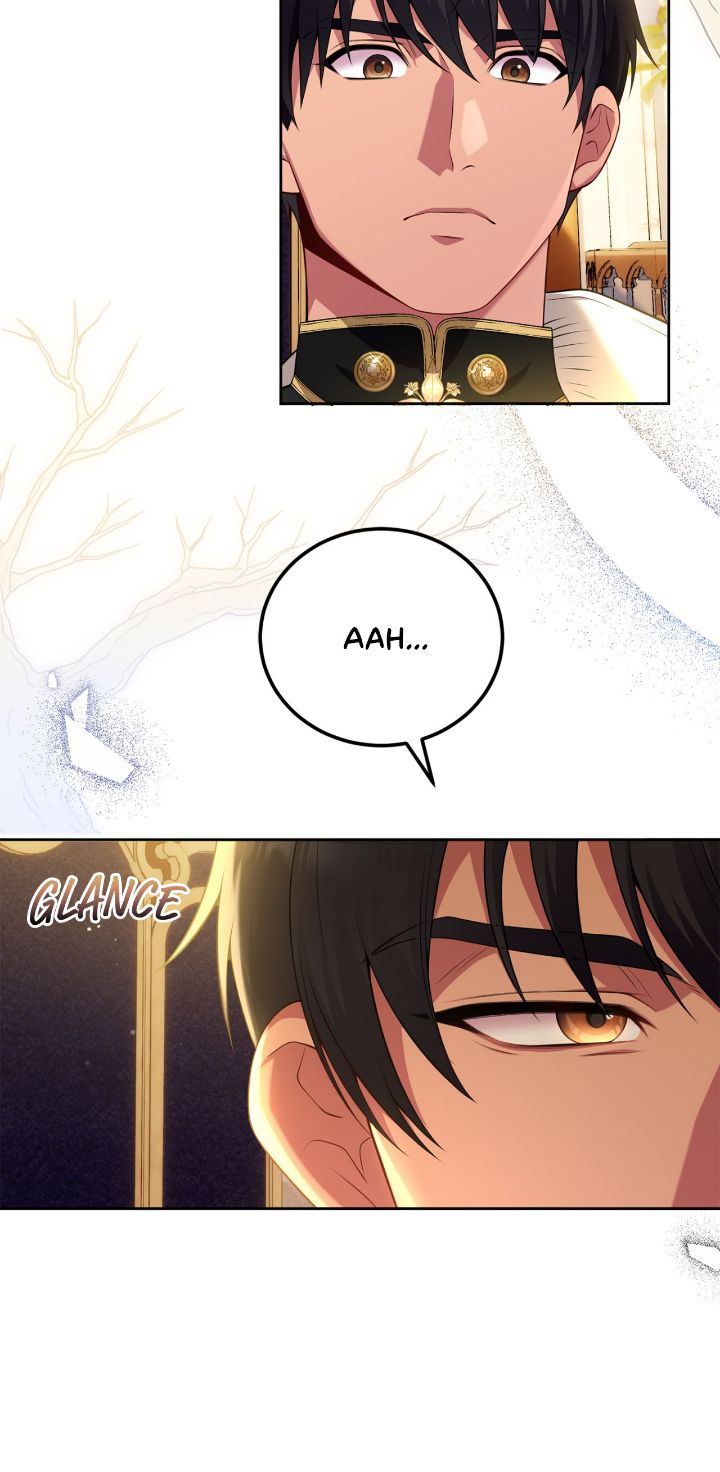 I’m Divorcing My Tyrant Husband Chapter 87 - Page 11