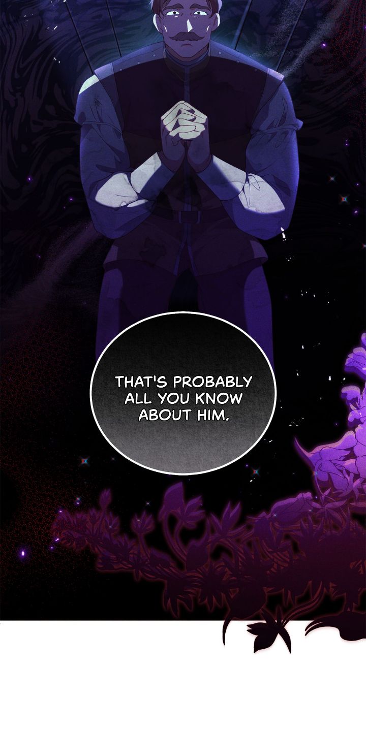 I’m Divorcing My Tyrant Husband Chapter 87 - Page 14