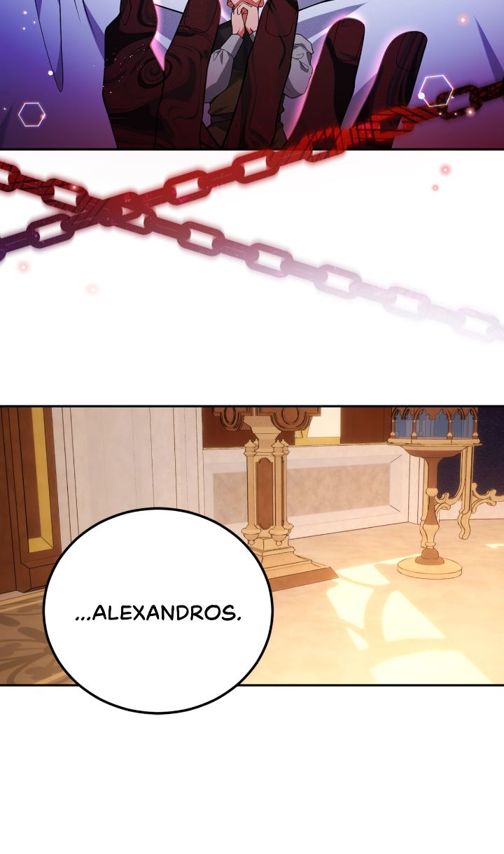 I’m Divorcing My Tyrant Husband Chapter 87 - Page 17