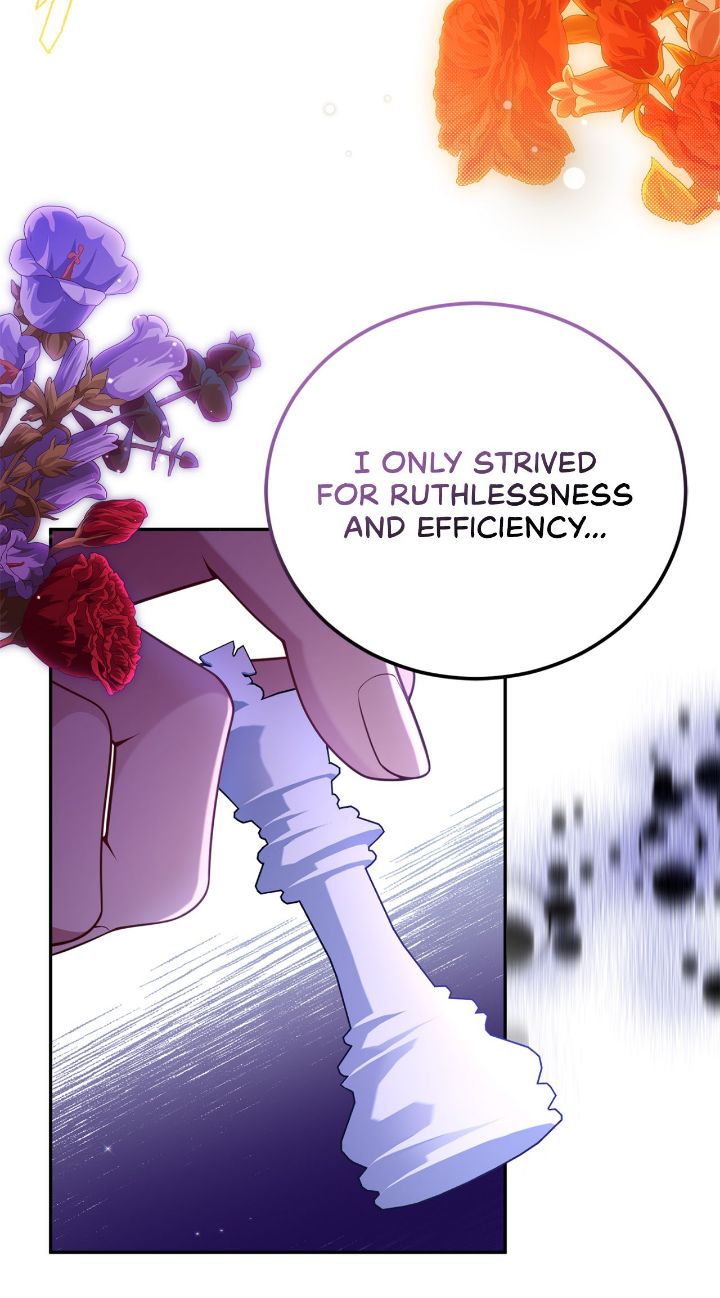 I’m Divorcing My Tyrant Husband Chapter 87 - Page 32