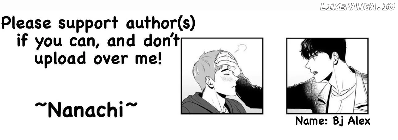 I’m Divorcing My Tyrant Husband Chapter 88 - Page 44