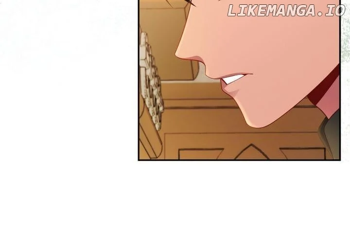 I’m Divorcing My Tyrant Husband Chapter 89 - Page 24