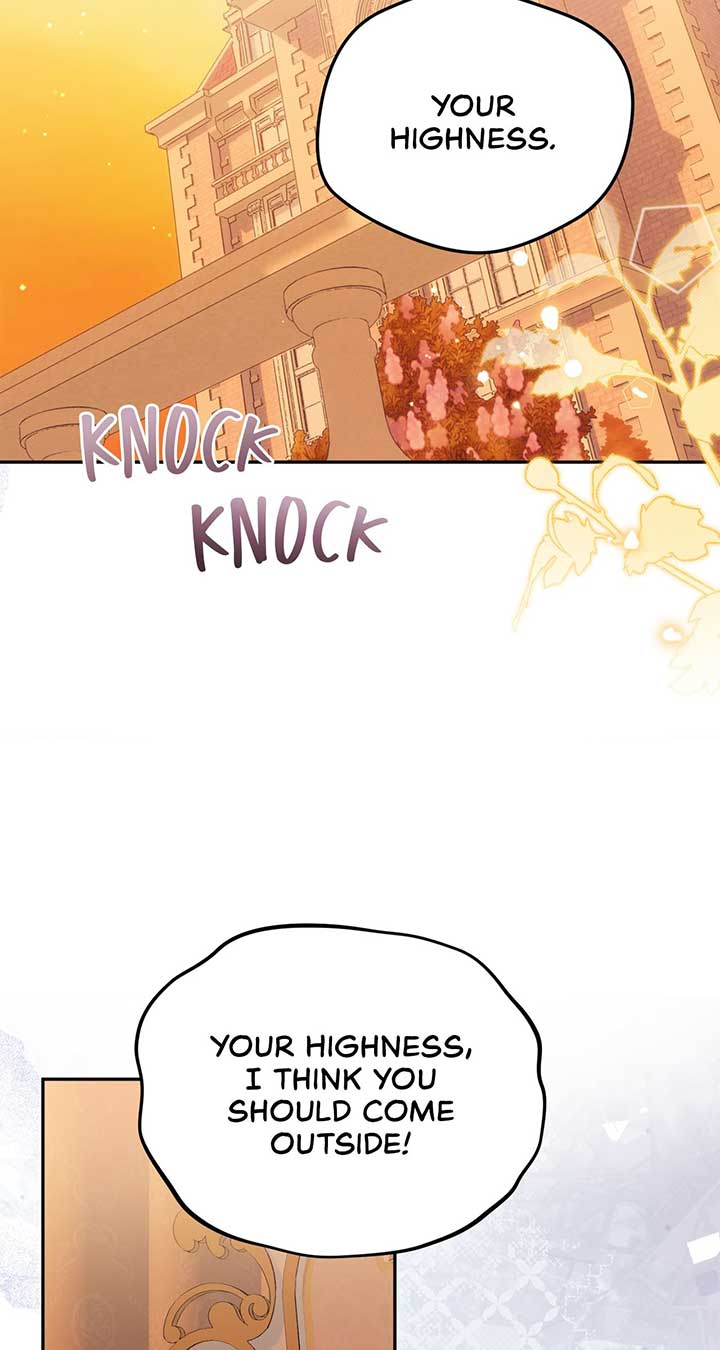 I’m Divorcing My Tyrant Husband Chapter 90 - Page 2
