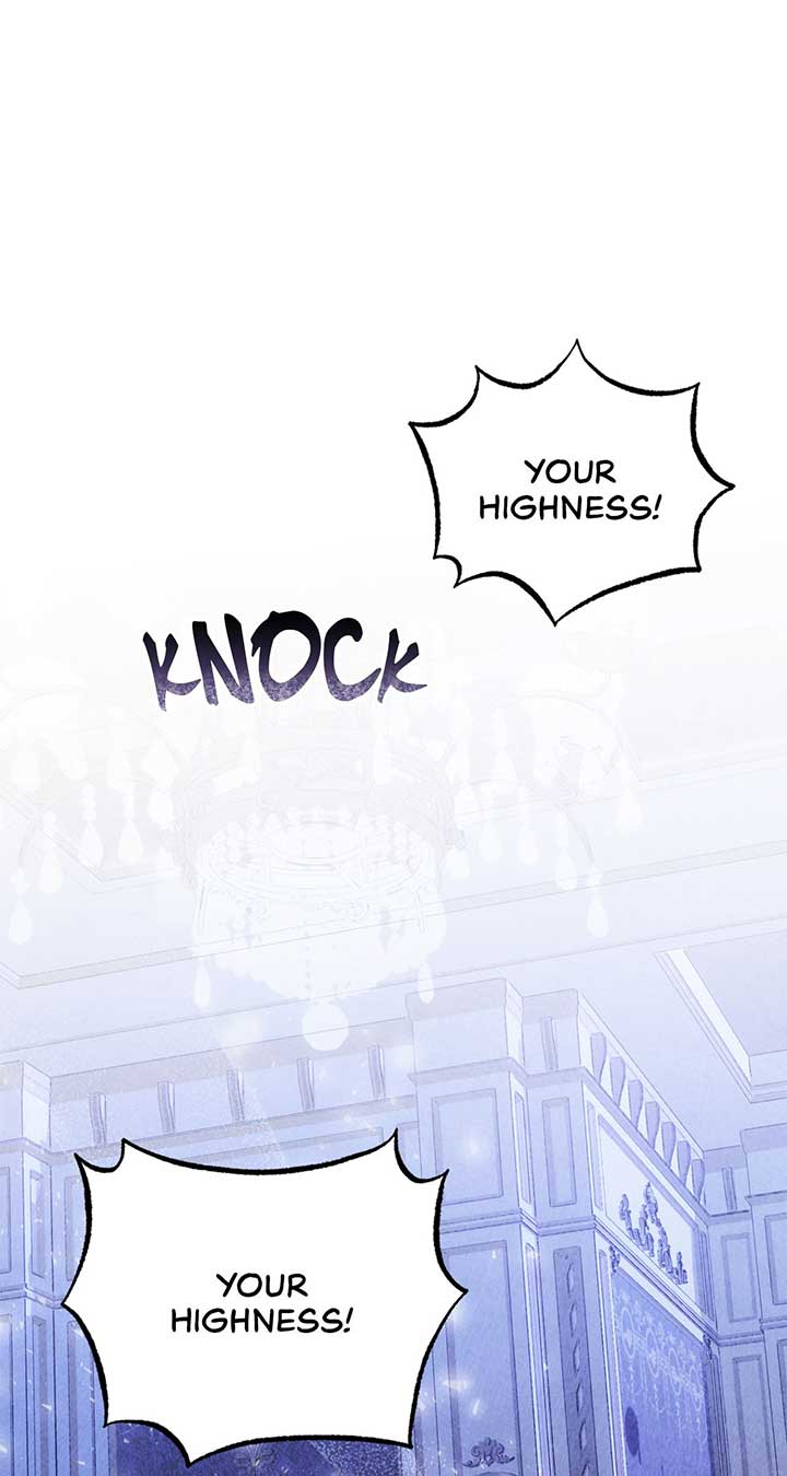 I’m Divorcing My Tyrant Husband Chapter 90 - Page 8