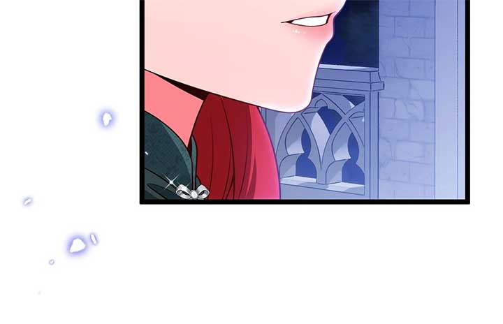 I’m Divorcing My Tyrant Husband Chapter 90 - Page 12