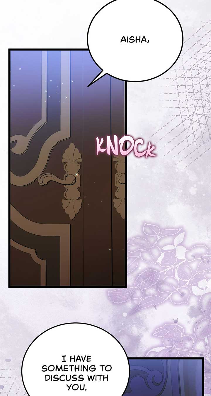 I’m Divorcing My Tyrant Husband Chapter 90 - Page 14