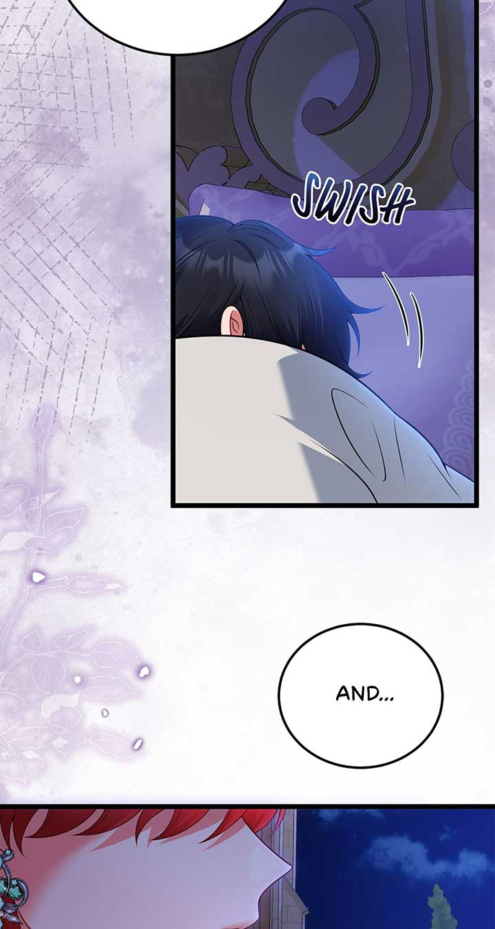 I’m Divorcing My Tyrant Husband Chapter 90 - Page 15