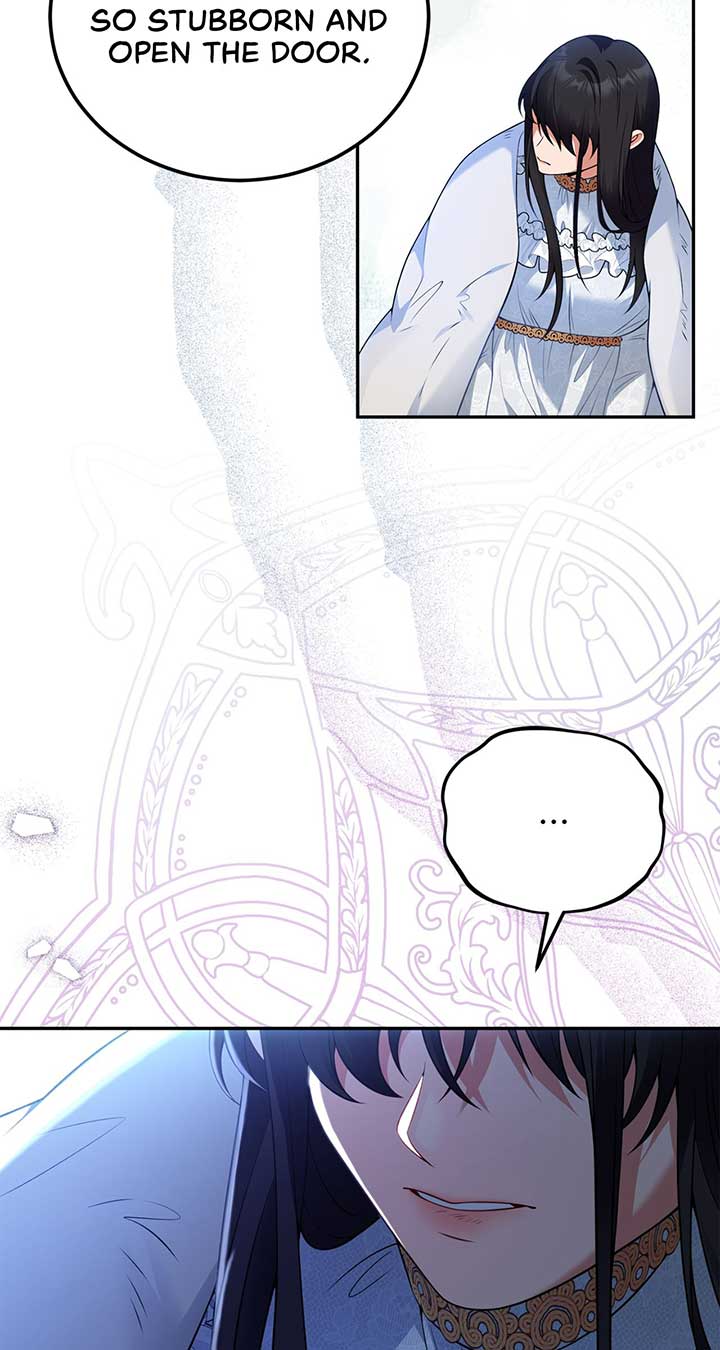 I’m Divorcing My Tyrant Husband Chapter 90 - Page 19