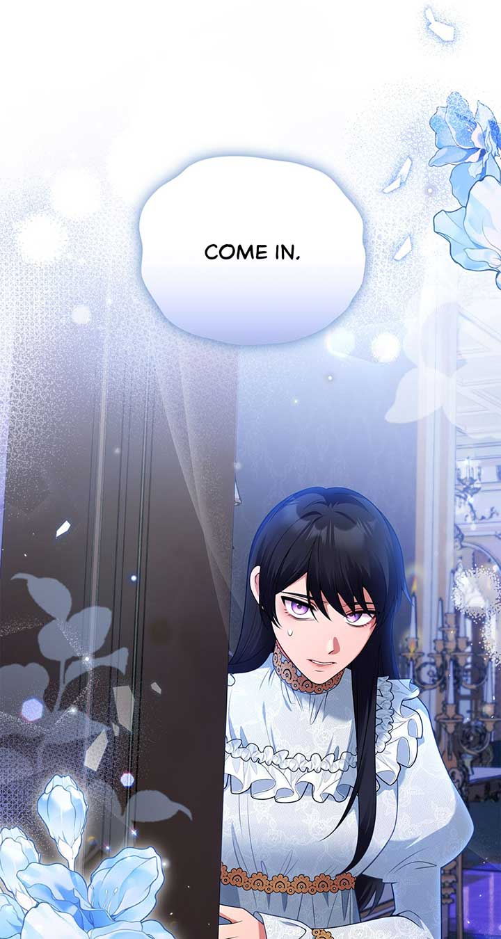 I’m Divorcing My Tyrant Husband Chapter 90 - Page 21
