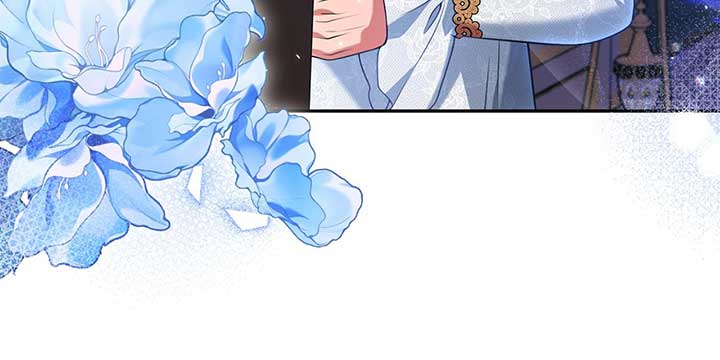 I’m Divorcing My Tyrant Husband Chapter 90 - Page 22