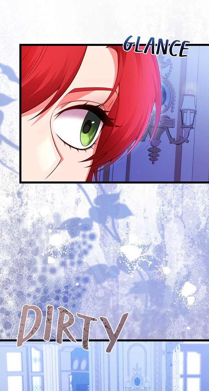 I’m Divorcing My Tyrant Husband Chapter 90 - Page 24