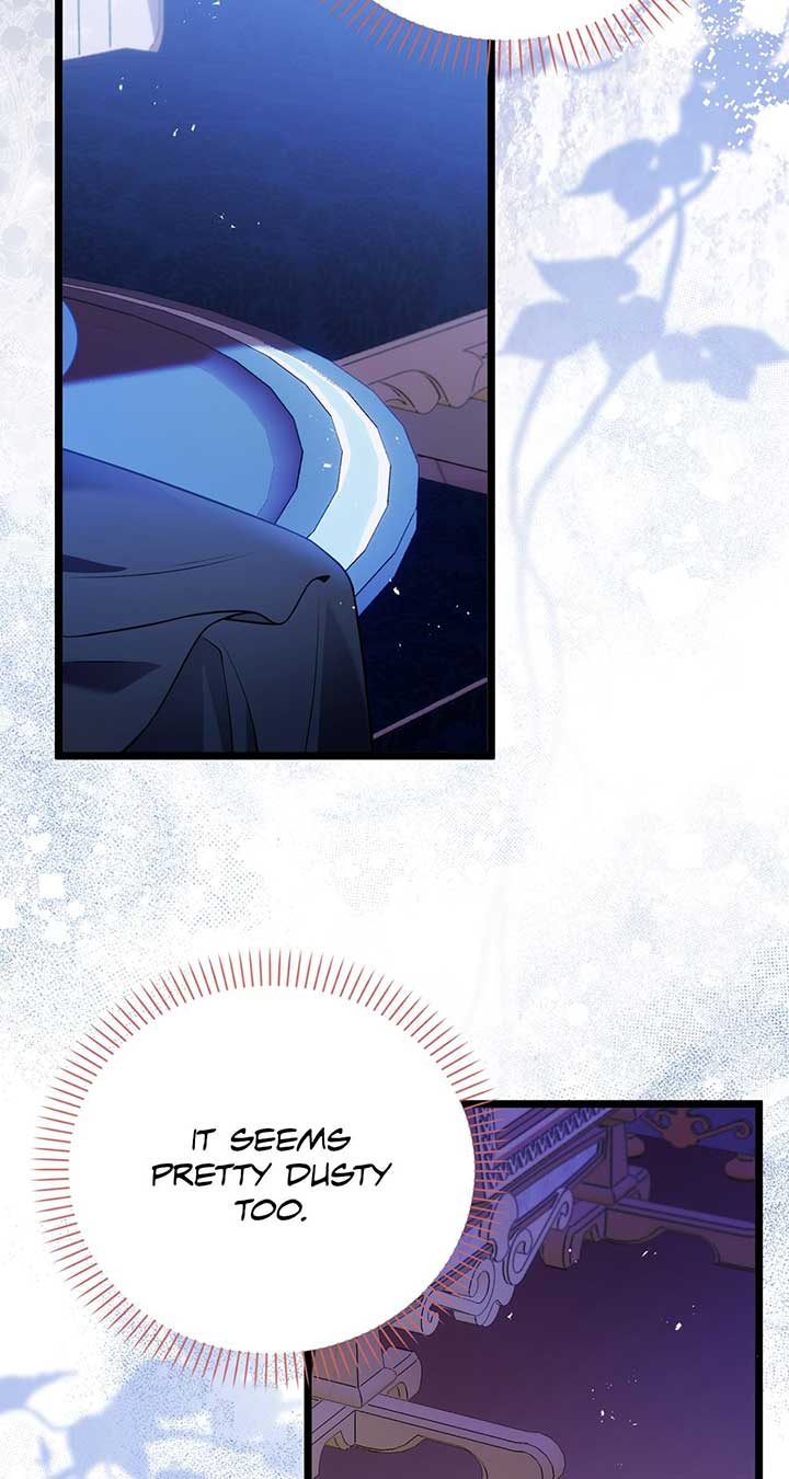 I’m Divorcing My Tyrant Husband Chapter 90 - Page 26
