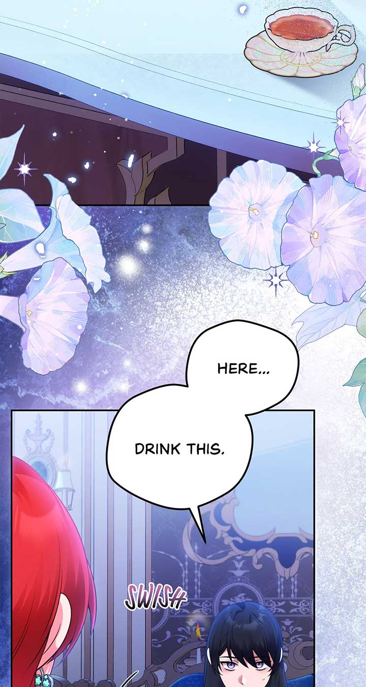 I’m Divorcing My Tyrant Husband Chapter 90 - Page 30