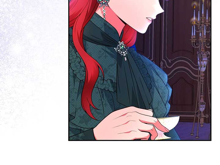 I’m Divorcing My Tyrant Husband Chapter 90 - Page 32