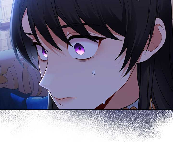 I’m Divorcing My Tyrant Husband Chapter 90 - Page 37