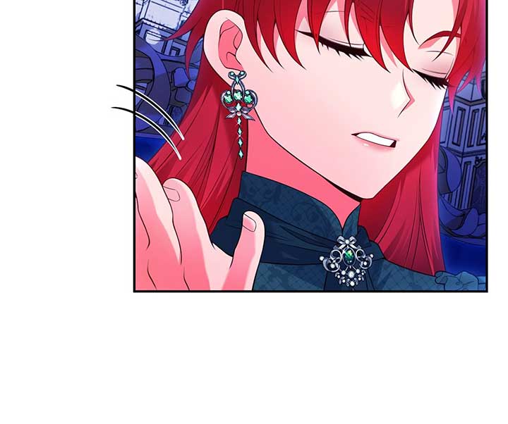 I’m Divorcing My Tyrant Husband Chapter 90 - Page 58