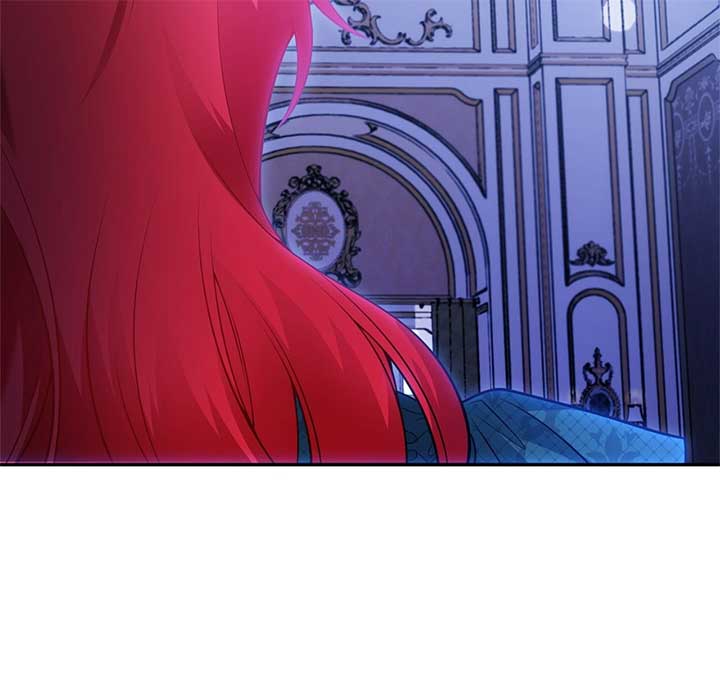 I’m Divorcing My Tyrant Husband Chapter 90 - Page 63