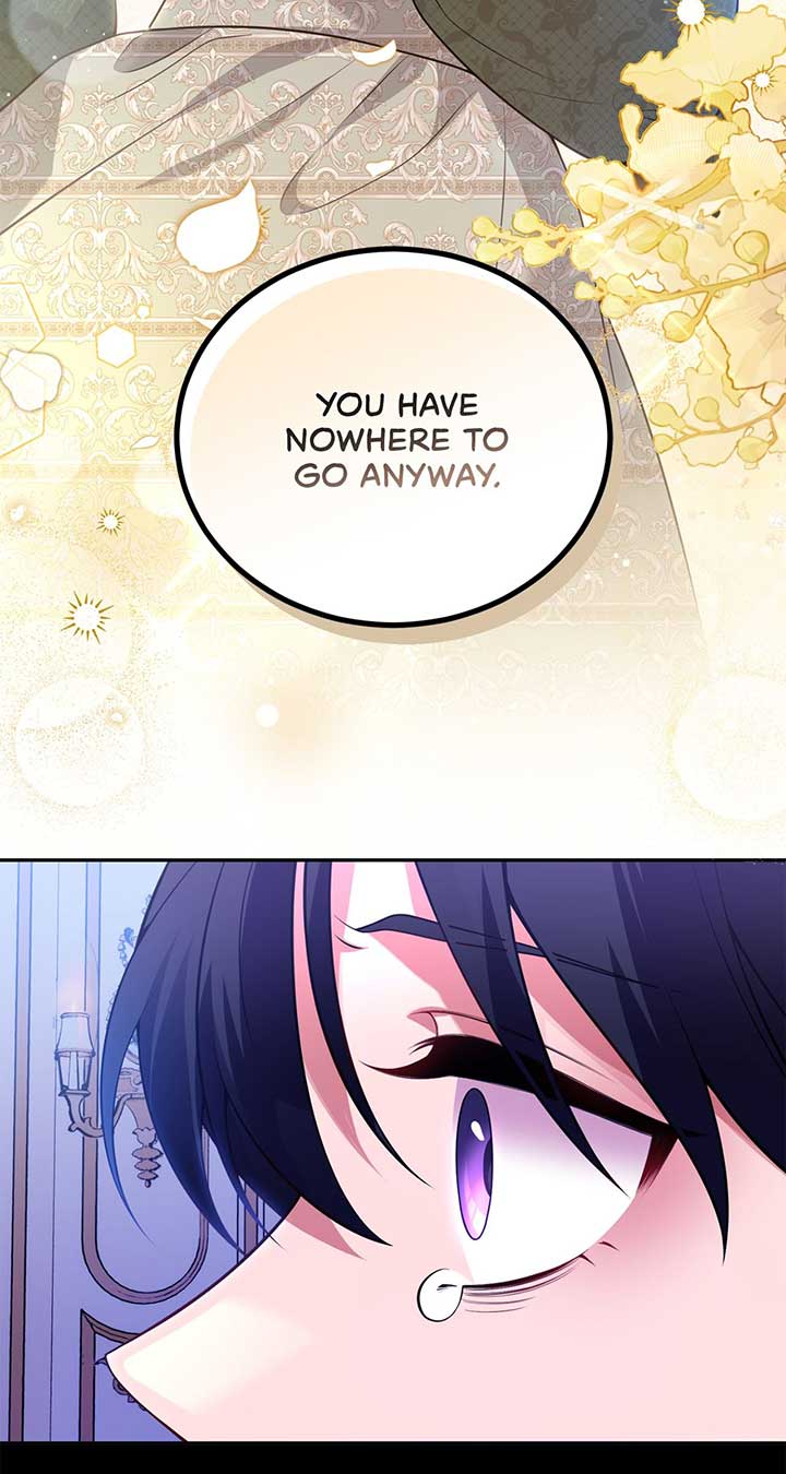 I’m Divorcing My Tyrant Husband Chapter 90 - Page 67