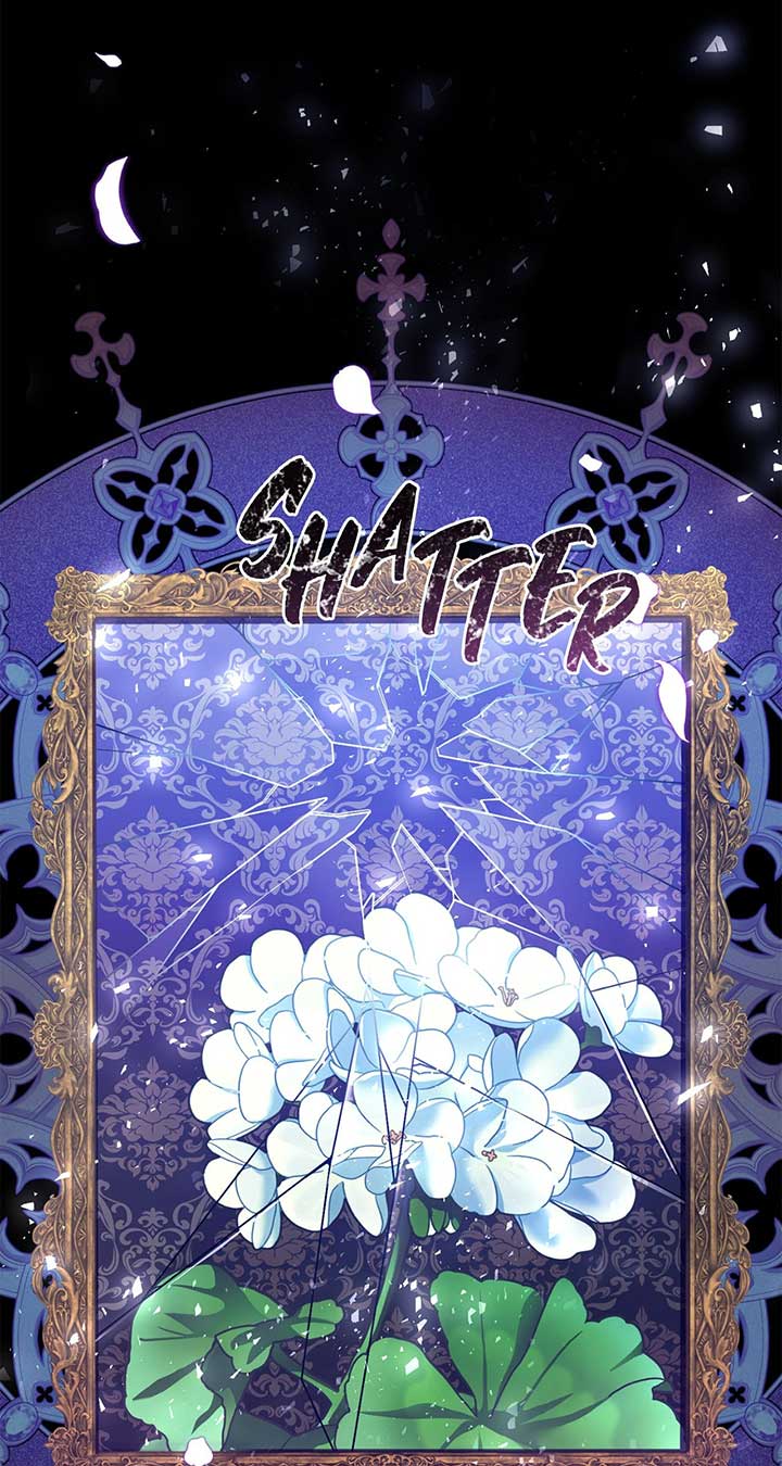 I’m Divorcing My Tyrant Husband Chapter 90 - Page 68
