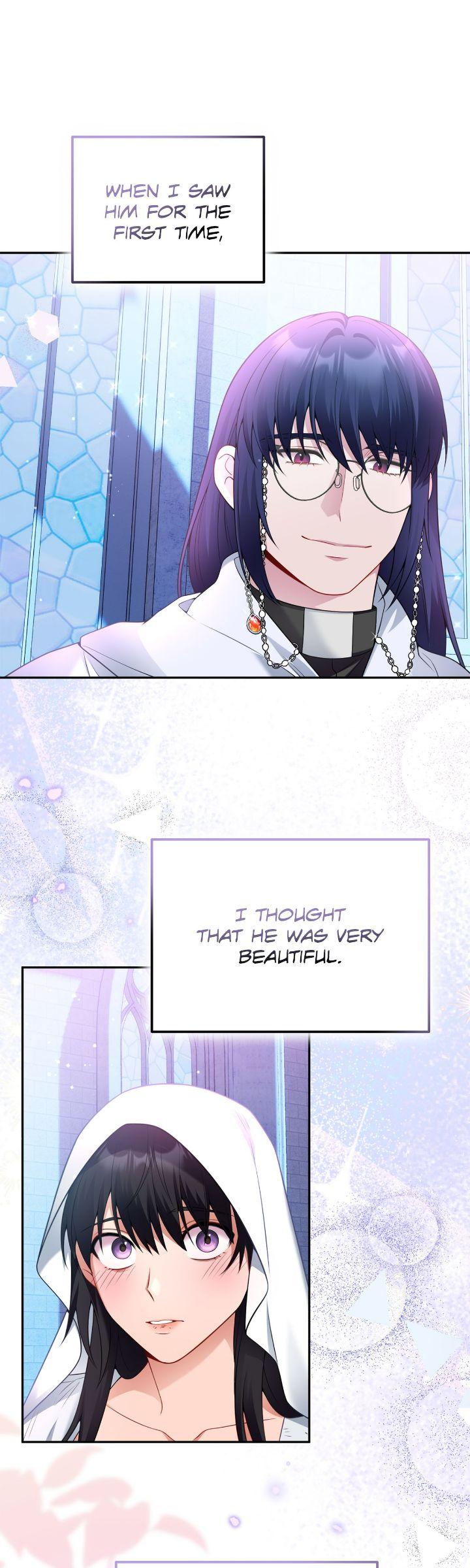I’m Divorcing My Tyrant Husband Chapter 91 - Page 12