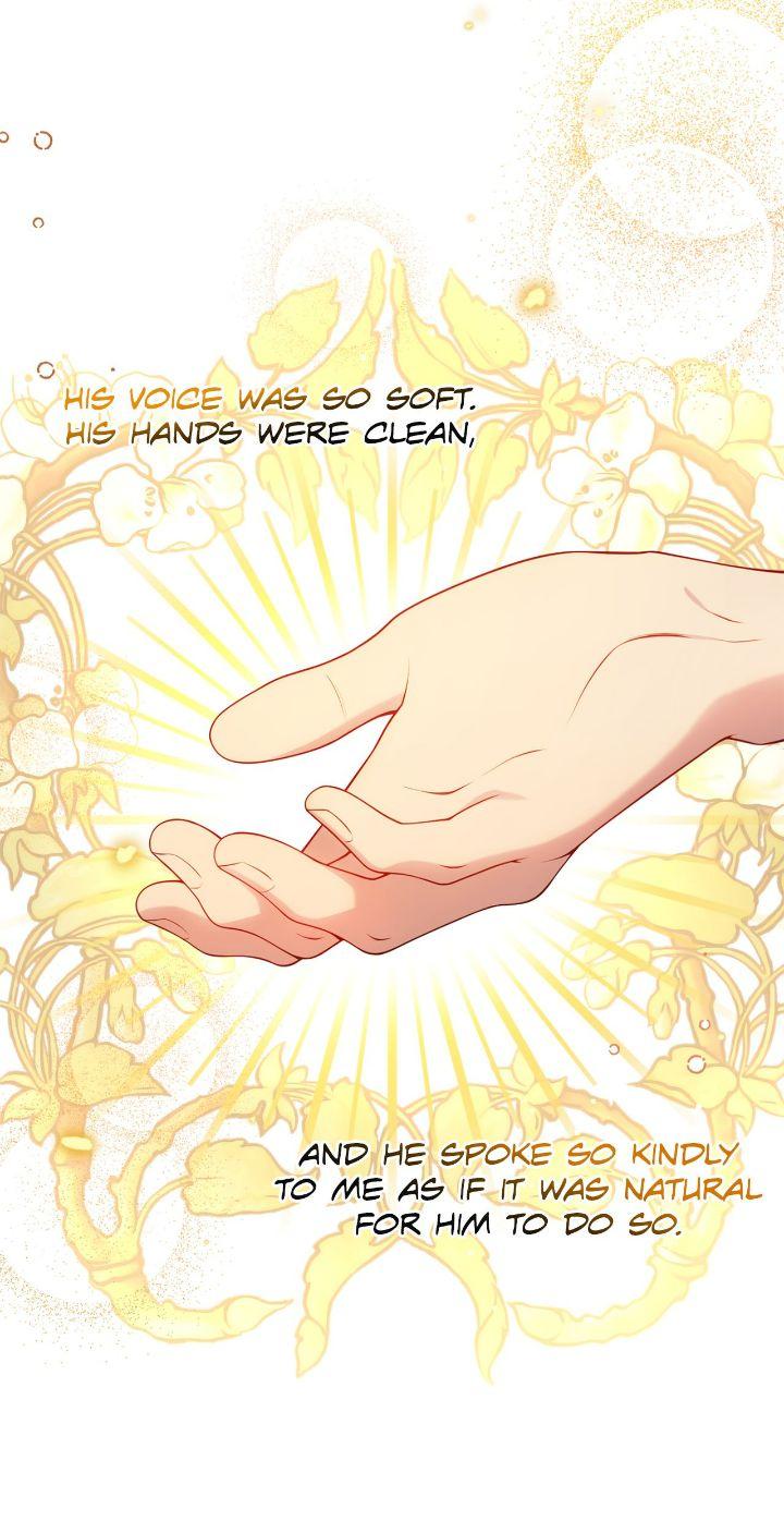 I’m Divorcing My Tyrant Husband Chapter 91 - Page 14