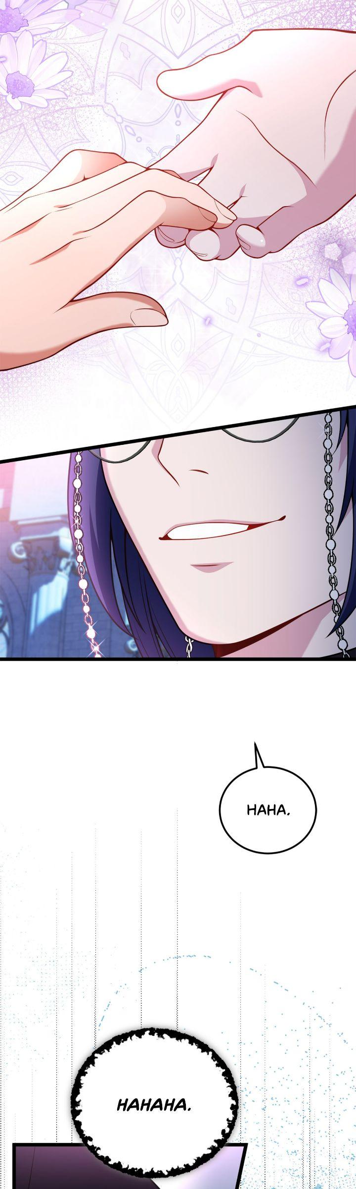 I’m Divorcing My Tyrant Husband Chapter 91 - Page 16