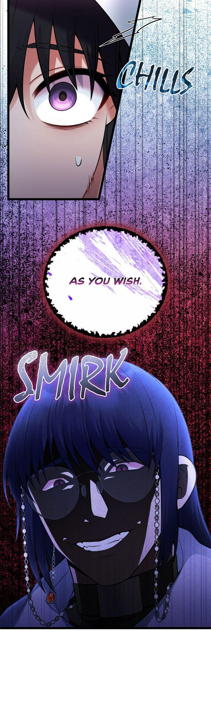 I’m Divorcing My Tyrant Husband Chapter 91 - Page 17