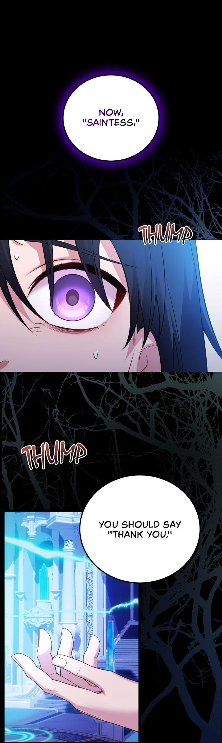I’m Divorcing My Tyrant Husband Chapter 91 - Page 25