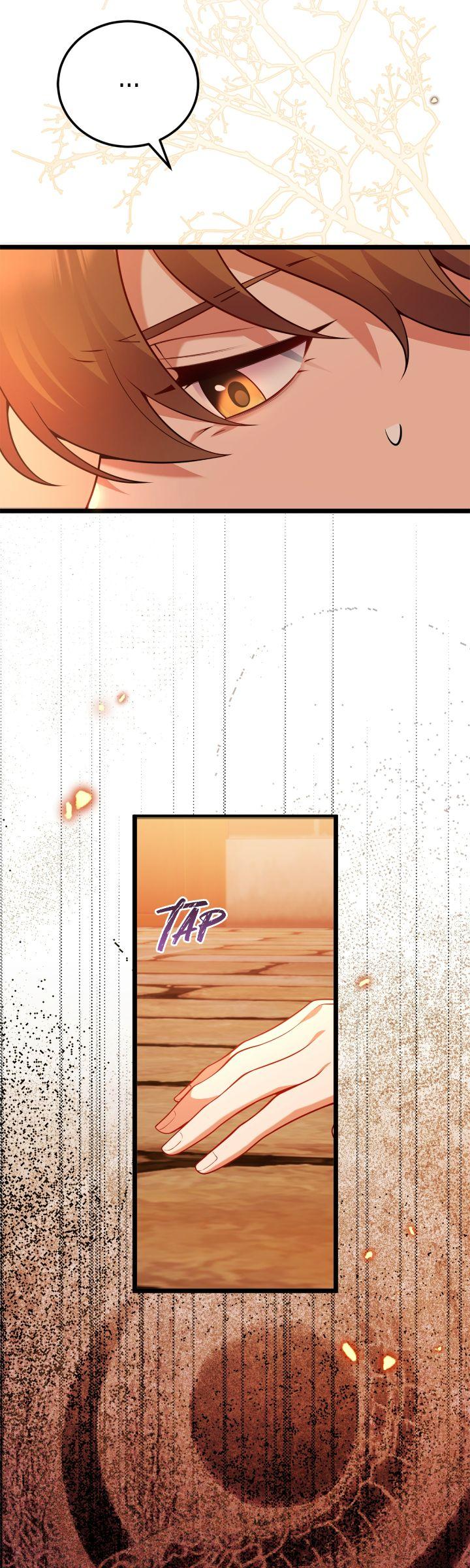 I’m Divorcing My Tyrant Husband Chapter 91 - Page 42
