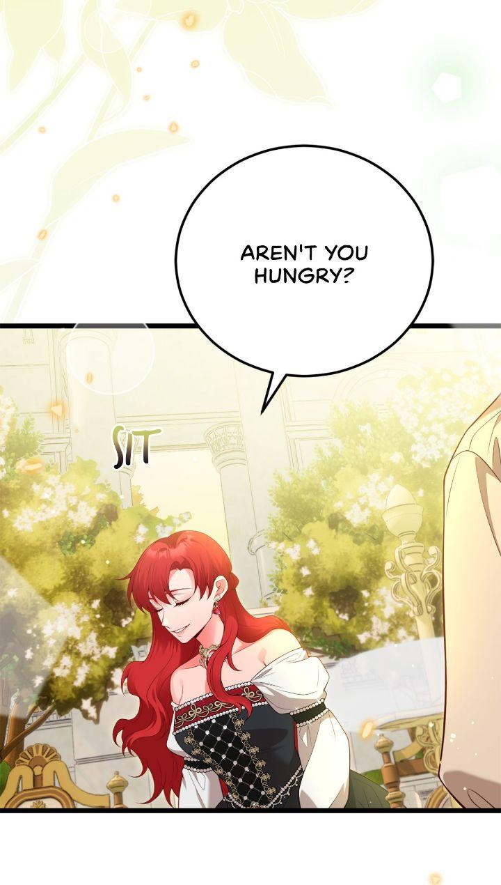 I’m Divorcing My Tyrant Husband Chapter 92 - Page 14