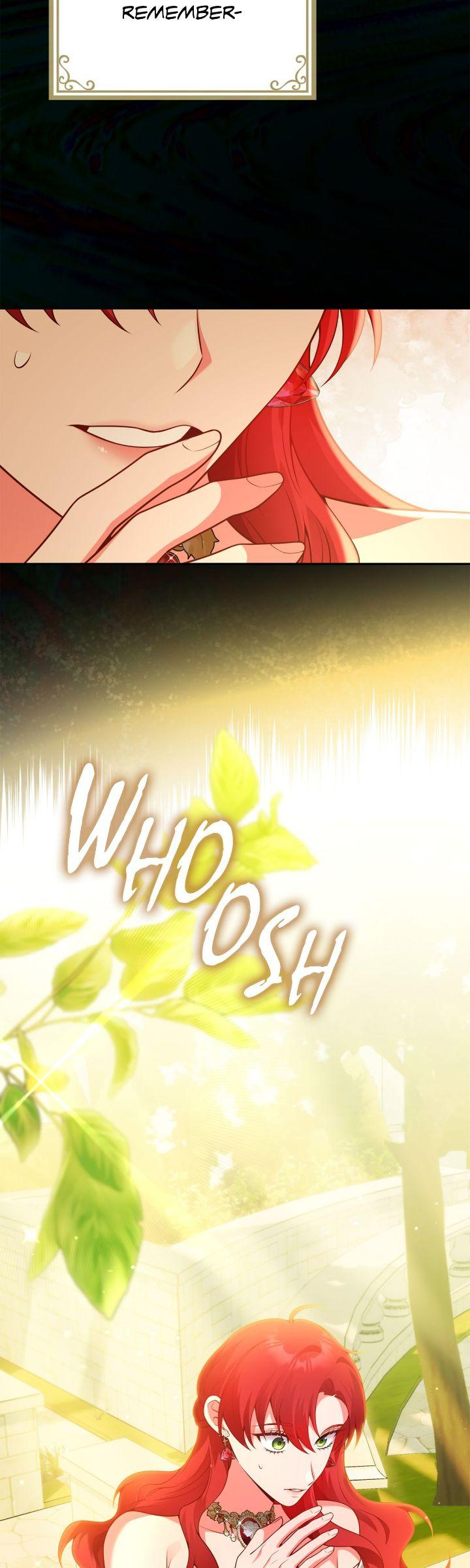 I’m Divorcing My Tyrant Husband Chapter 92 - Page 29