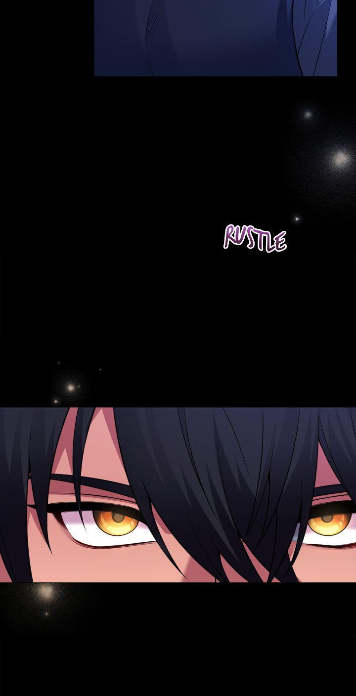 I’m Divorcing My Tyrant Husband Chapter 92 - Page 39