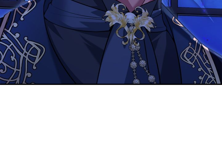 I’m Divorcing My Tyrant Husband Chapter 93 - Page 4