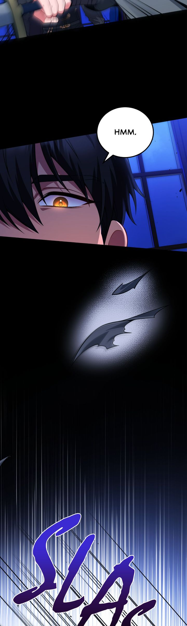 I’m Divorcing My Tyrant Husband Chapter 93 - Page 7