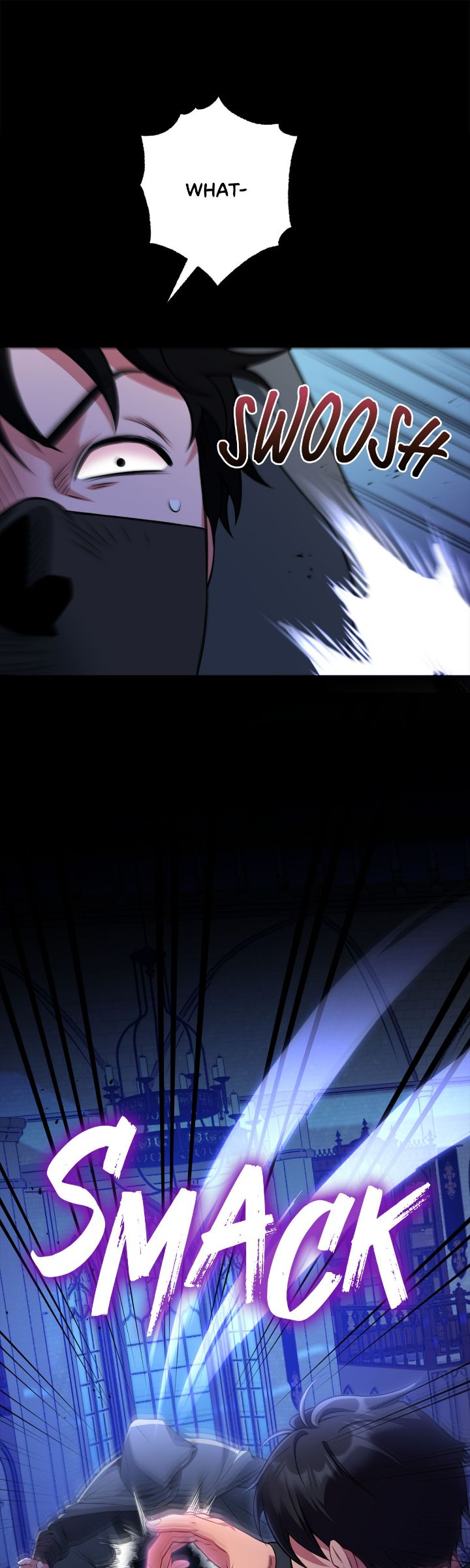 I’m Divorcing My Tyrant Husband Chapter 93 - Page 13