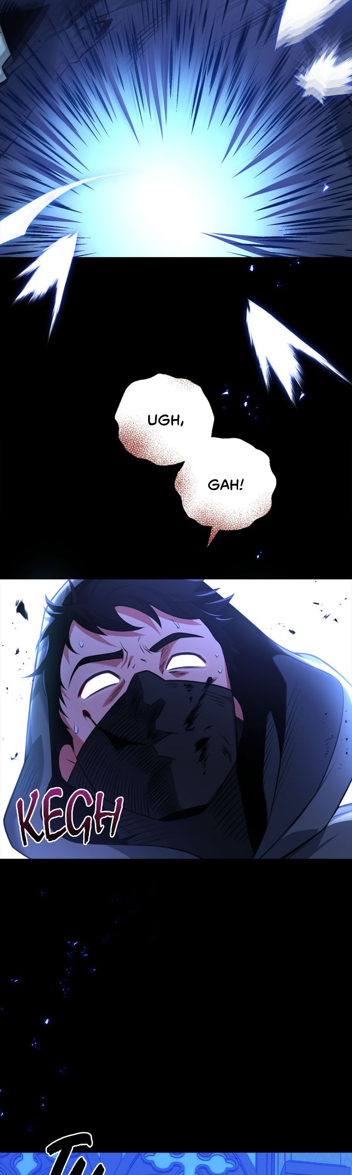 I’m Divorcing My Tyrant Husband Chapter 93 - Page 18