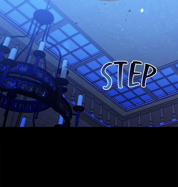 I’m Divorcing My Tyrant Husband Chapter 93 - Page 20