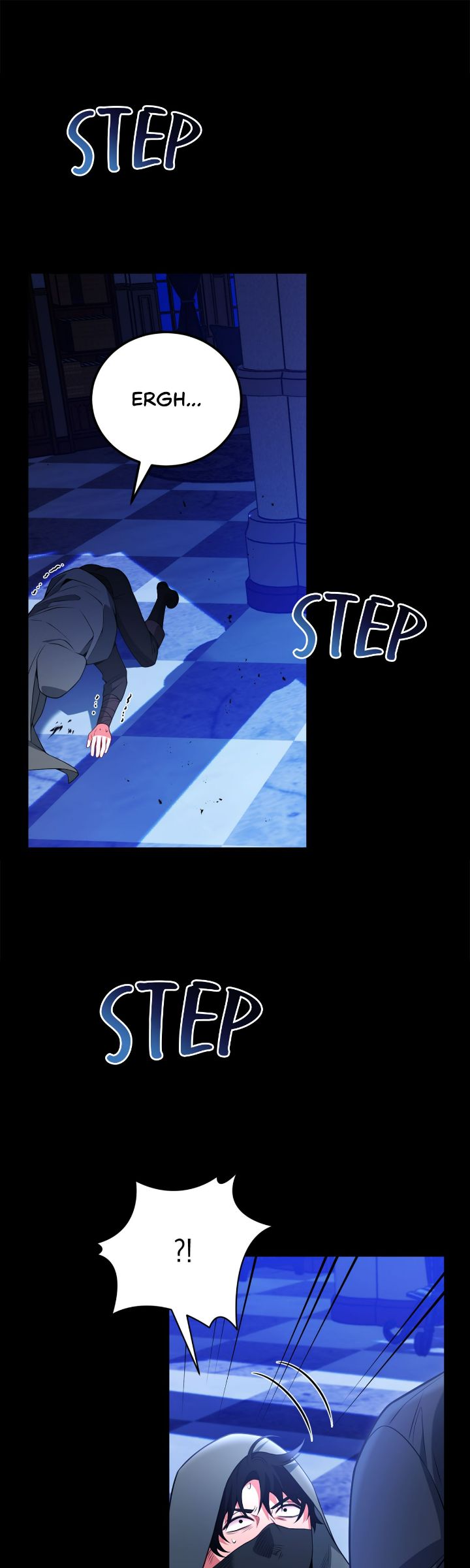 I’m Divorcing My Tyrant Husband Chapter 93 - Page 21