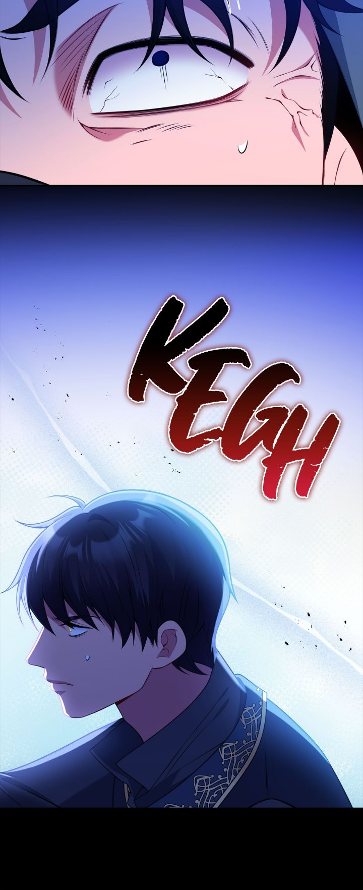 I’m Divorcing My Tyrant Husband Chapter 93 - Page 26
