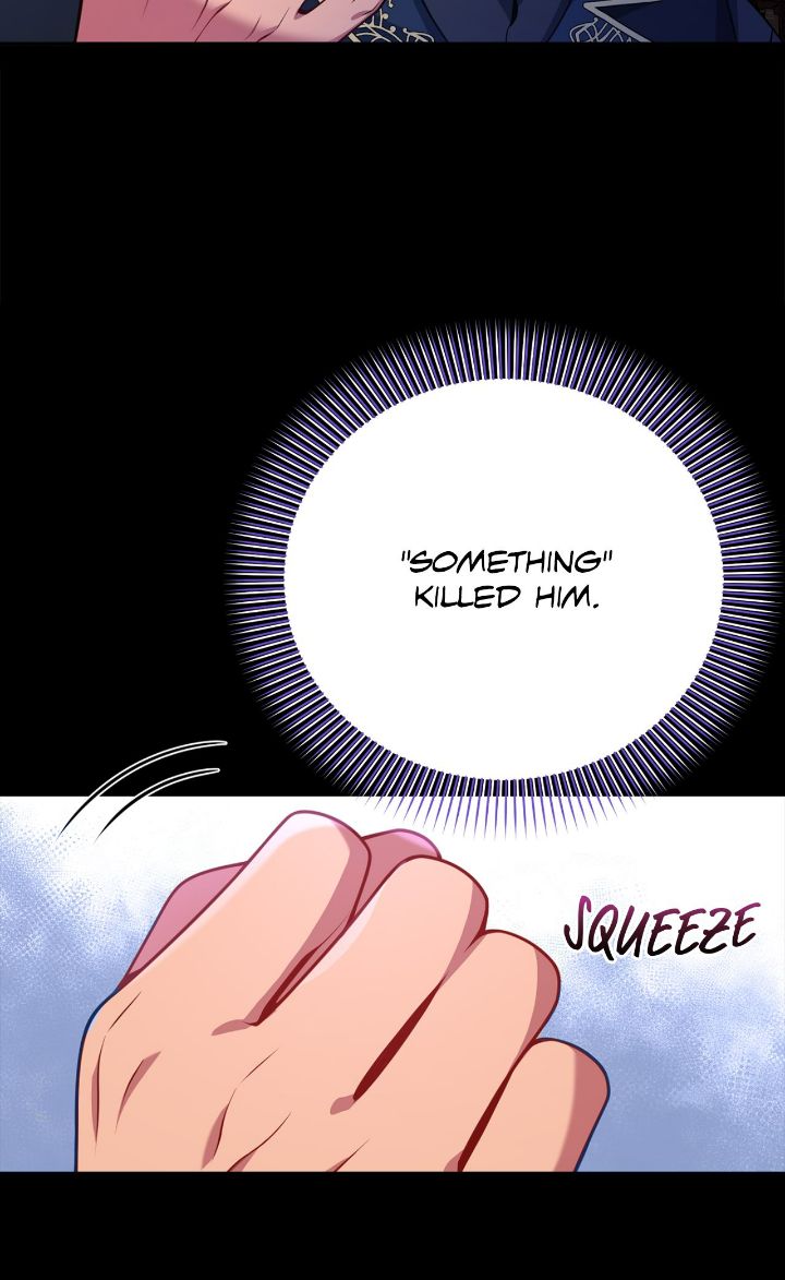 I’m Divorcing My Tyrant Husband Chapter 93 - Page 29