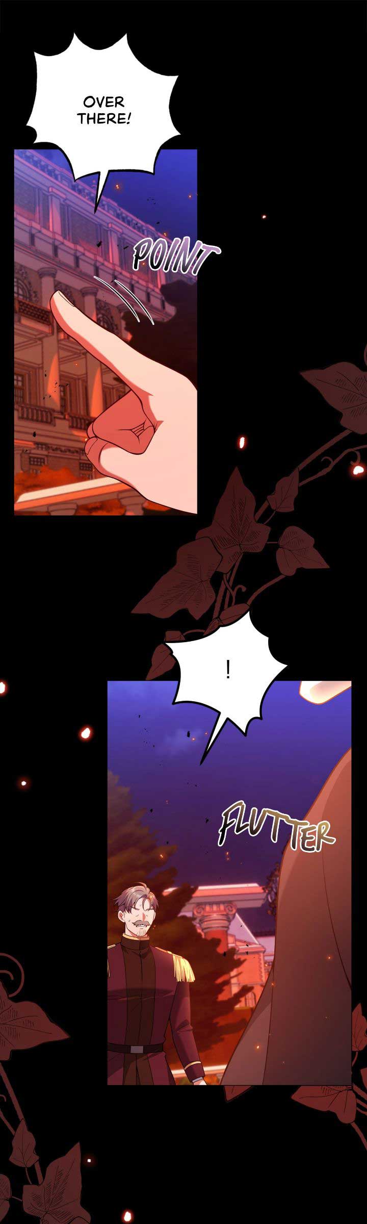 I’m Divorcing My Tyrant Husband Chapter 94 - Page 10