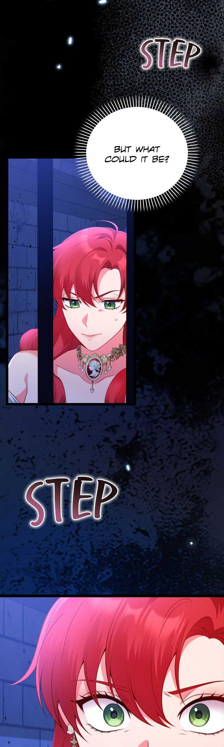 I’m Divorcing My Tyrant Husband Chapter 94 - Page 32
